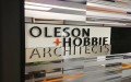 Oleson + Hobbie Architects, LLC