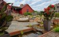 Biota Landscapes