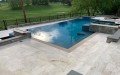 Maryland Patio Contractor (Corad Outdoor Living)