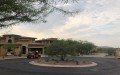 Pinnacle Paving, Inc.