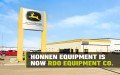 RDO Equipment Co. - John Deere