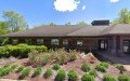 Retail Construction Services, Inc.