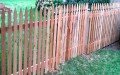 Overlook Fence Company