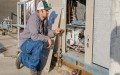 Giza Plumbing & Heating