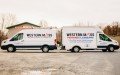 Western Mass Heating, Cooling & Plumbing, Inc. - HVAC Contractors in Western MA