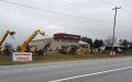 Stephenson Equipment