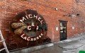 MD Masonry Construction LLC