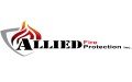Allied Fire Protection