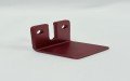 Norco Precision - Metal Fabricator