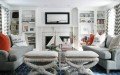 Kristen DiBella Interiors