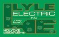 Lyle Electric, Inc.