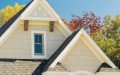 Tom Motz Homes