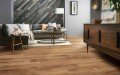 MCI Carpet One Floor & Home