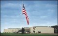 Wisconsin Metal Fab LLC