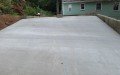 Almighty Concrete Construction