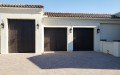 Lodi Garage Door