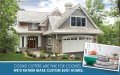 Wausau Homes Virginia