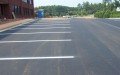 Royal Top Paving - Asphalt Contractor Massachusetts
