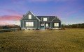 RCI Builders