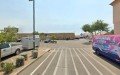 Rental Center at The Home Depot