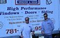 Quality Window & Door Inc
