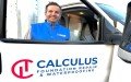 Calculus Foundation Repair & Waterproofing