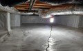 Chesapeake Crawl Space Solutions LLC
