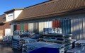 Lakeview Lumber Co.