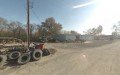 CCC Masonry contractor & Chimney Inspection Services Ltd, AR