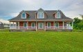 Silverpoint Homes