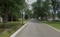 Mid Mi Building & Contracting