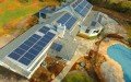 MSSI - Maryland Solar Solutions, Inc