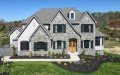 Keystone Custom Homes - Retreat at Sherwood Preserve