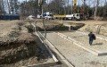 Parker Concrete