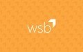 WSB