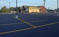 Commercial Asphalt Repair, Inc. (CAR, Inc.)