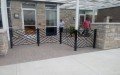 Michigan Fence Company-Ypsilanti