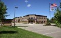 American Building Contractors
