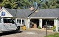 Central Mass Roof Restorations