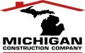 Michigan Construction Company
