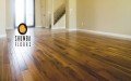 Shumba Floors and Construction Services LLC