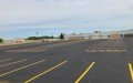 Precision Roadway Services, LLC