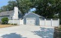 A to Z Quality Fencing & Structures