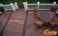 Casey Fence & Deck LLC