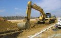 Lundblad Brothers Excavating, Inc.