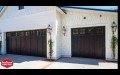 Southwest Garage Doors