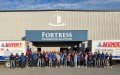 Fortress Foundation Solutions