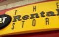 Carter Rental - The Cat Rental Store Annapolis Junction