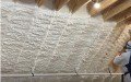 Eagle Insulation services