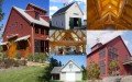 Maine Barn Company